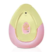Al Haramain Farasha Eau de Parfum Lõhnavesi 100ml