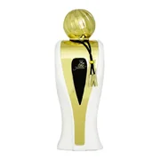 Al Haramain Jameela Lõhnavesi 100ml