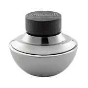 Al Haramain Oudh Adam Lõhnavesi 75ml