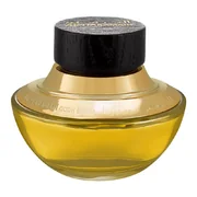 Al Haramain Oudh Burma Lõhnavesi 75ml