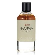 NVDO Quest Artisan Lõhnavesi