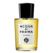 Acqua di Parma Colonia Kölni vesi – tester