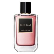 Elie Saab La Collection Essence No.1 Rose Lõhnavesi