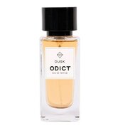 Odict Dusk for Women Lõhnavesi