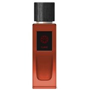 The Woods Collection Flame Lõhnavesi