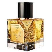 Vertus Paris XXIV Carat Gold Lõhnavesi