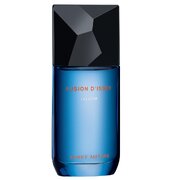 Issey Miyake Fusion d'Issey Extreme Tualettvesi – tester 100ml