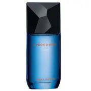 Issey Miyake Fusion d'Issey Extreme Tualettvesi – tester 100ml