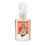 Monotheme Pomegranate Tualettvesi 100ml