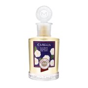 Monotheme Camelia Tualettvesi