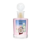 Monotheme Monoi Tualettvesi