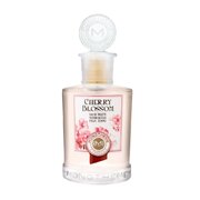 Monotheme Cherry Blossom Tualettvesi