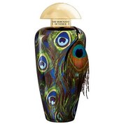 The Merchant of Venice Imperial Emerald Lõhnavesi 100ml