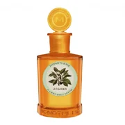 Monotheme Zagara Tualettvesi