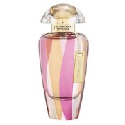 The Merchant of Venice Suave Petals Lõhnavesi 50ml