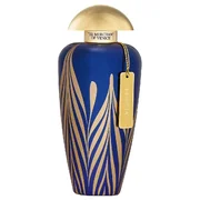 The Merchant of Venice Fenicia Lõhnavesi 100ml