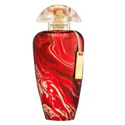 The Merchant of Venice Red Potion Lõhnavesi