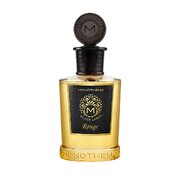 Monotheme Rouge Lõhnavesi 100ml