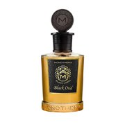 Monotheme Black Oud Lõhnavesi