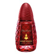 Pino Silvestre Amber Woods Tualettvesi