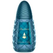 Pino Silvestre Italian Citrus Tualettvesi