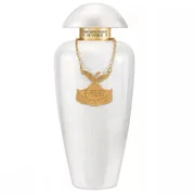 The Merchant of Venice My Pearls Lõhnavesi