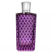 The Merchant of Venice Damascus Desert Lõhnavesi 100ml