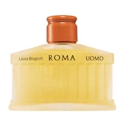 Laura Biagiotti Roma Uomo Tualettvesi