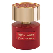 Tiziana Terenzi Rosso Pompei Lõhnavesi 100ml
