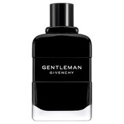 Givenchy Gentleman Eau de Parfum Lõhnavesi 100ml