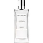Angel Schlesser Les Eaux D'un Instant Tempting Bergamot Tualettvesi – tester