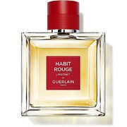 Guerlain Habit Rouge L'instinct Tualettvesi