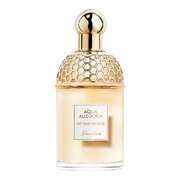 Guerlain Aqua Allegoria Nettare Di Sole Tualettvesi 125ml