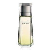 Carolina Herrera Carolina Herrera for Men Tualettvesi