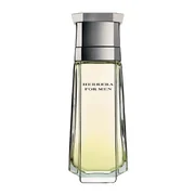 Carolina Herrera Carolina Herrera for Men Tualettvesi 200ml