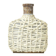 John Varvatos Artisan Pure Tualettvesi