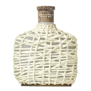 John Varvatos Artisan Pure Tualettvesi 125ml