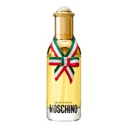 Moschino Moschino Tualettvesi