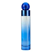 Perry Ellis 360° Very Blue For Men Tualettvesi 100ml