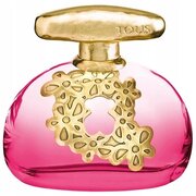 Tous Floral Touch Tualettvesi – tester
