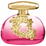 Tous Floral Touch Tualettvesi – tester