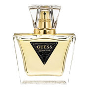 Guess Seductive Tualettvesi