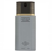 Ted Lapidus Lapidus Pour Homme Tualettvesi
