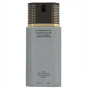 Ted Lapidus Lapidus Pour Homme Tualettvesi 100ml
