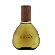 Antonio Puig Agua Brava Kölni vesi 100ml