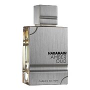 Al Haramain Amber Oud Carbon Edition Lõhnavesi 200ml