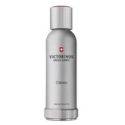 Victorinox Swiss Army Classic Tualettvesi