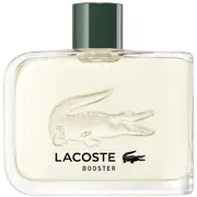 Lacoste Booster Eau de Toilette Tualettvesi 125ml