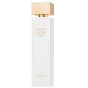 Elizabeth Arden White Tea Eau de Parfum Lõhnavesi 100ml