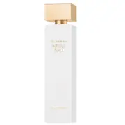 Elizabeth Arden White Tea Eau de Parfum Lõhnavesi 100ml